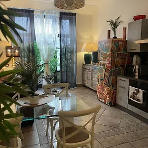 Fashion Loft Luxury Apartament