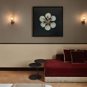3* بيت ضيافة Amabilia
